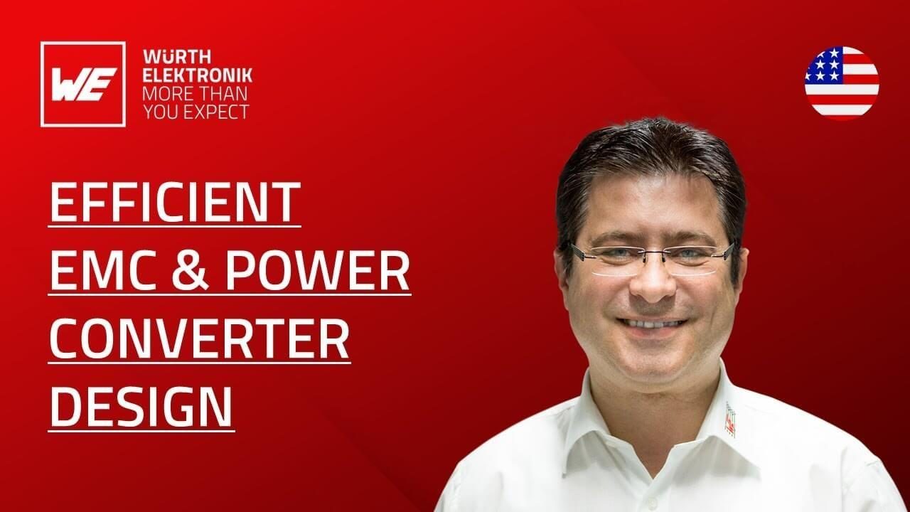 webinar-efficient-emc-power-converter-design