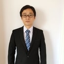 Profilbild: Just Tang - Junior Technical Consultant Specialist
