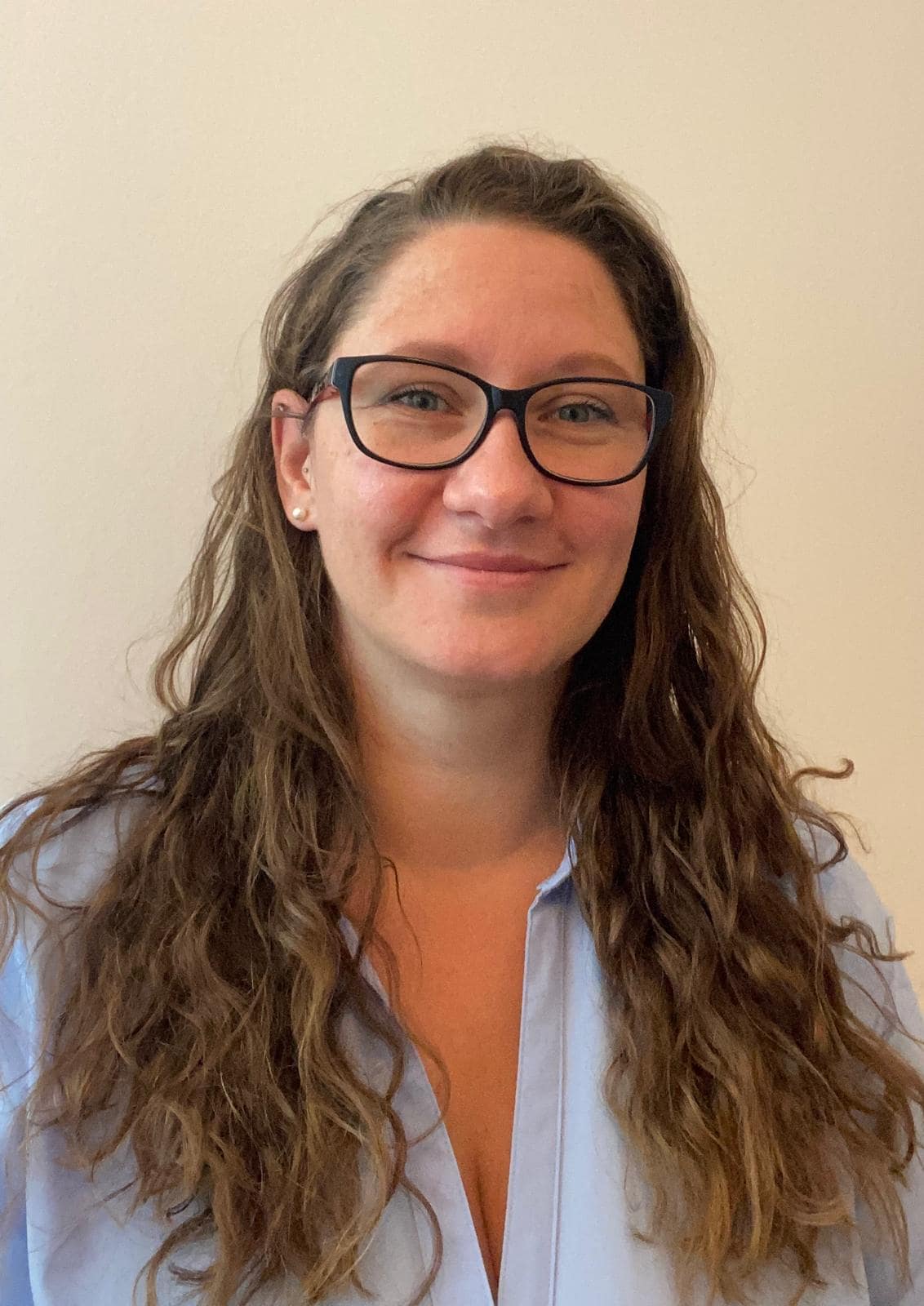 Profile picture: Susanna Engel-Rodrigues - Field Product Engineer
