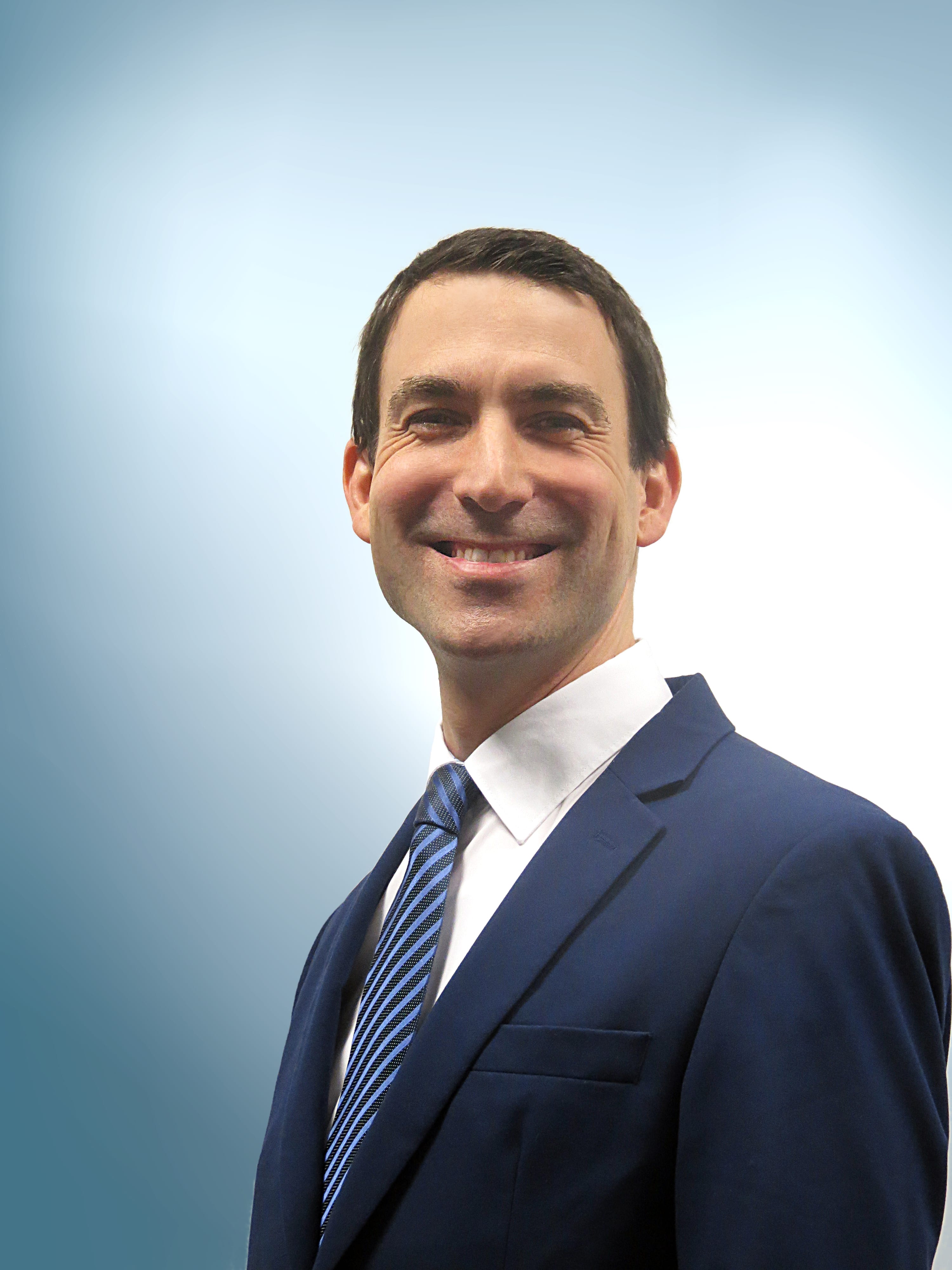 Profile picture: Timur Uludag - Product Manager, MagI³C Power Division