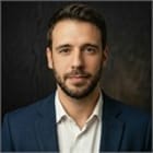 Profile picture: Antonio Alcarria - Head of PU EMC Advanced Materials: Multilayer PCB Ferrites, Solid Cable Ferrites, Shielding & Grounding