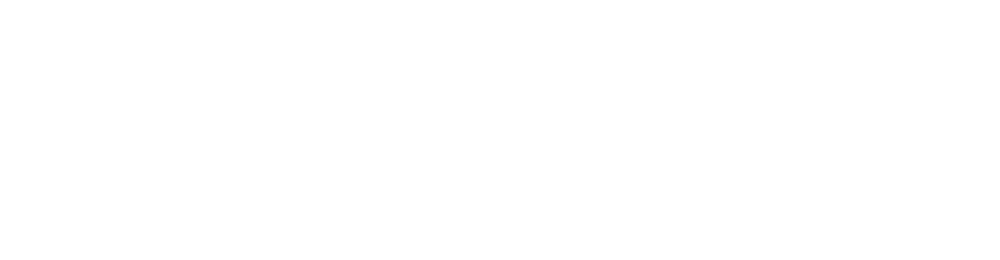 Kununu Logo white Kununu Logo in white