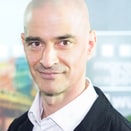 Profile picture: Dr. René Kalbitz - Produktmanager, eiCap / eiRis – Capacitors & Resistors Divison