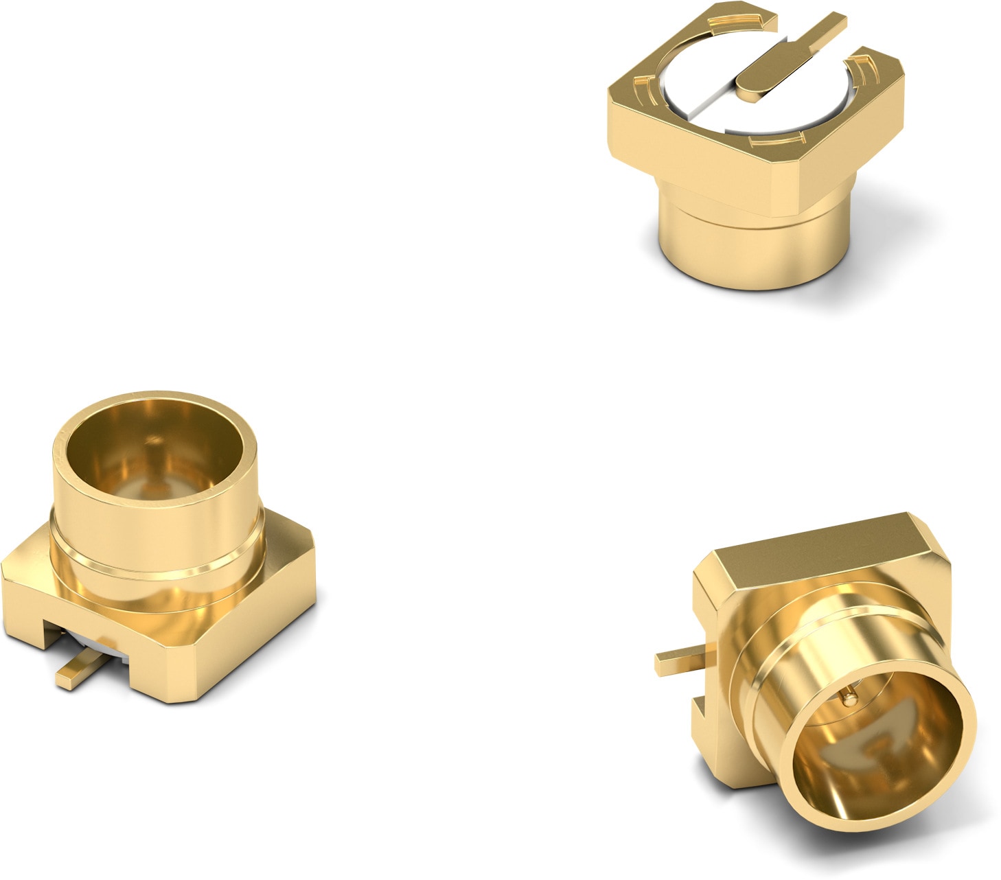 Wr Smp Straight Electromechanical Components Wurth Elektronik Product Catalog