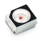 Wl Smtw Smt Mono Color Top Led Waterclear Optoelectronic Components Wurth Elektronik Product Catalog