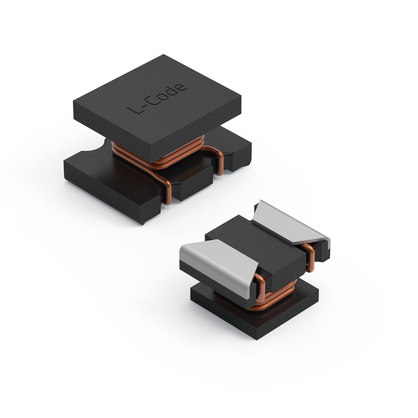 WE-LQ SMT Inductor