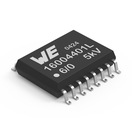 WPME-CDIS Capacitive Digital Isolator Standard