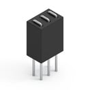 WE-MLS Multiline EMI Suppression Ferrite