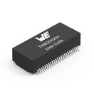 WE-LAN LAN Transformer