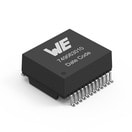 WE-LAN LAN Transformer