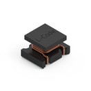 WE-LQ SMT Inductor