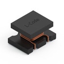 WE-LQ SMT Inductor