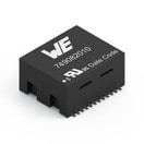 WE-LAN LAN Transformer