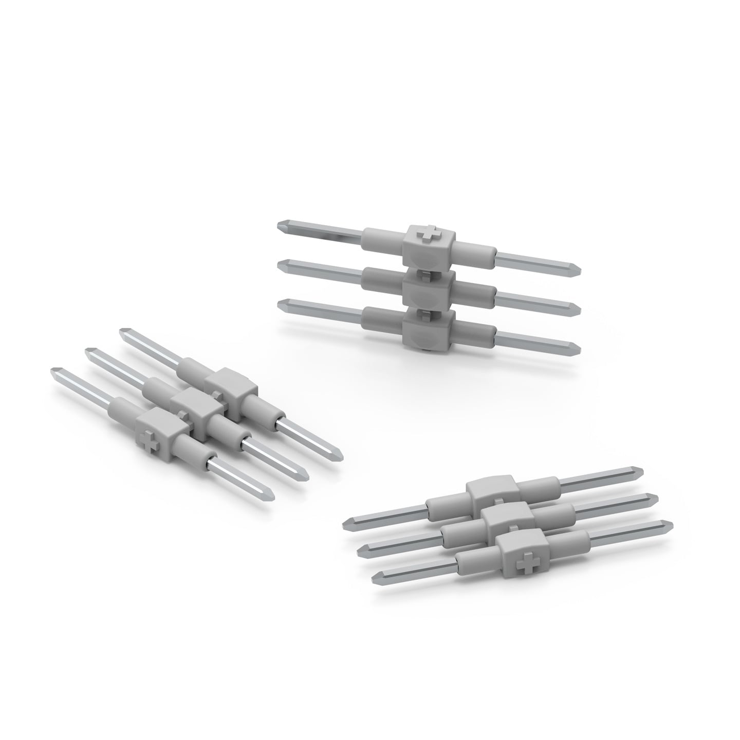 WR-LECO Series 401 - WTB Accessories for BTB Connection