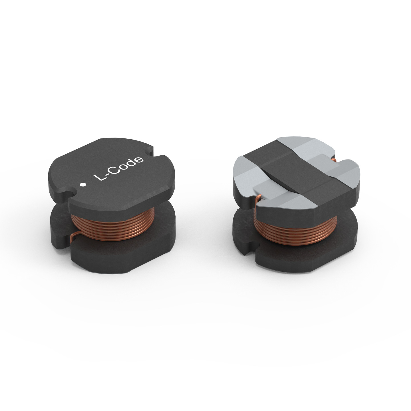 WE-PD2 SMT Power Inductor