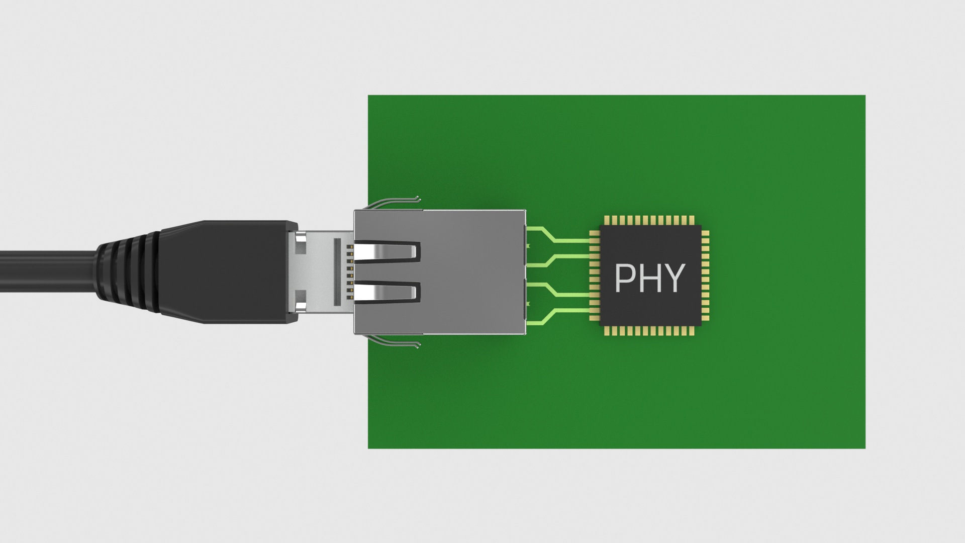 Abbildung 1 Abbildung 1