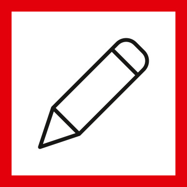 cm-design-in-support-powermodule design-in-support icon pencil