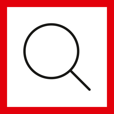 cm-layout-review-support-powermodule layout-review-support icon Lupe