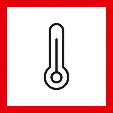 cm-thermal-design-support-powermodule thermal-design-support icon thermometer