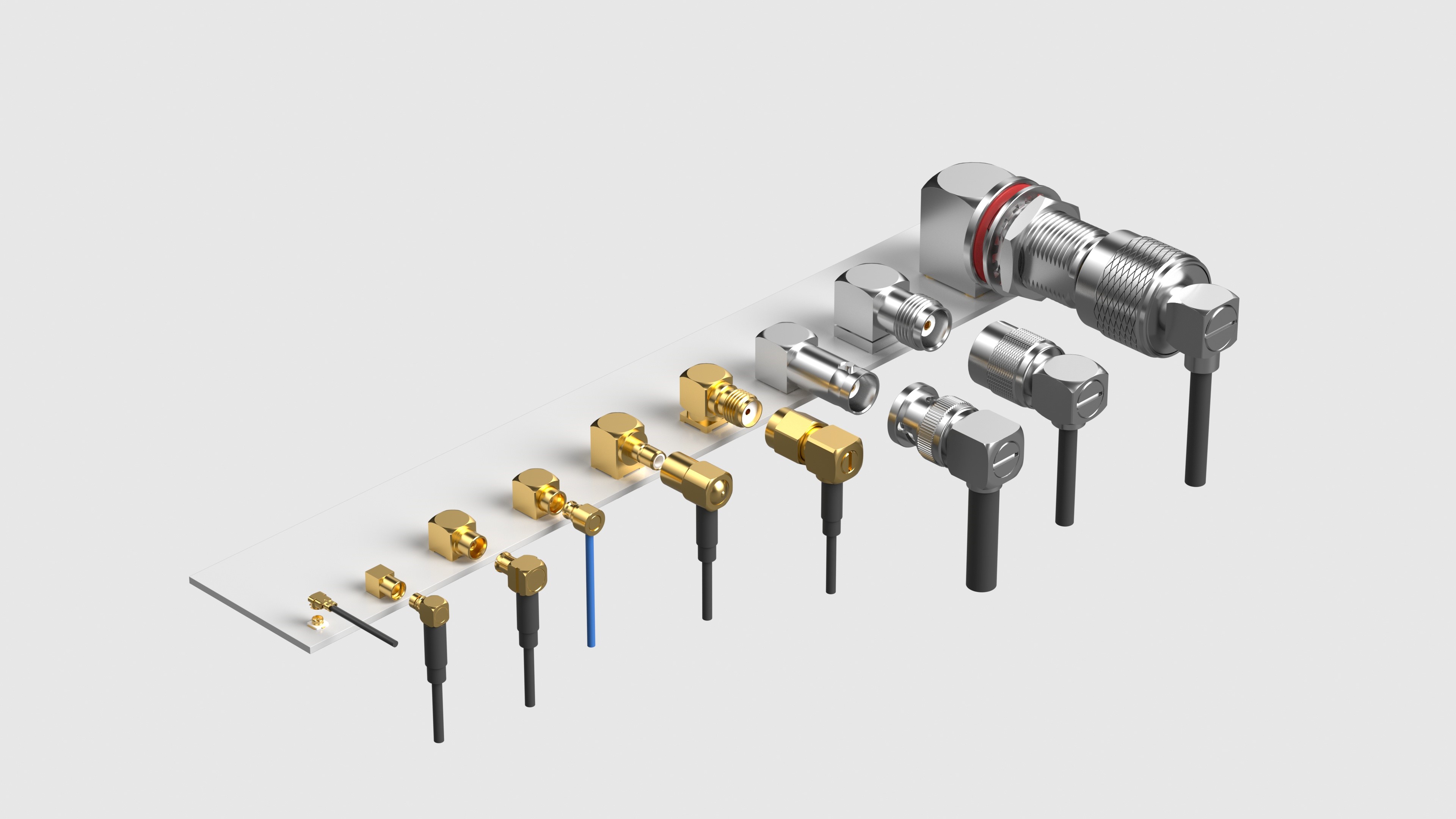 Coax Größenvergleich_UPDATED Coax Größenvergleich_UPDATED