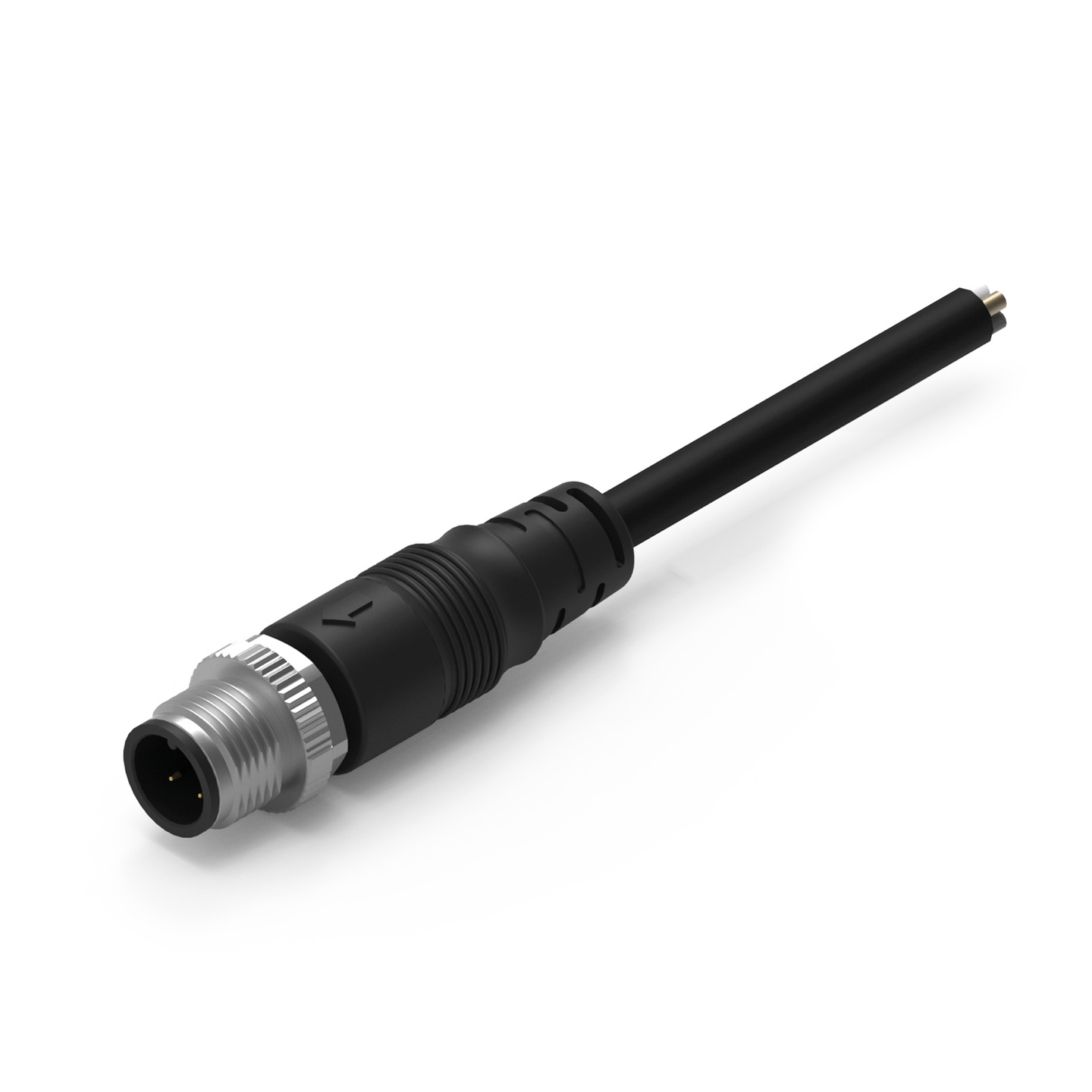 Custom Cable Custom Cable