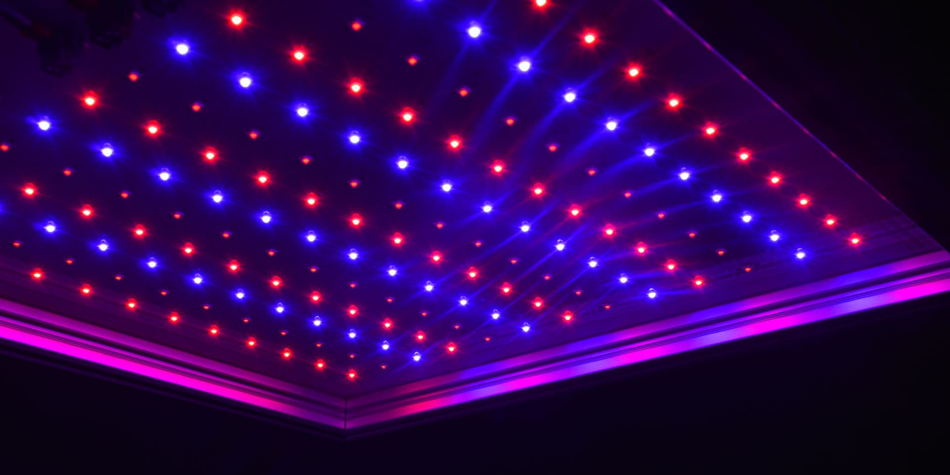 TUM_Luminaire_1 TUM_Luminaire_1