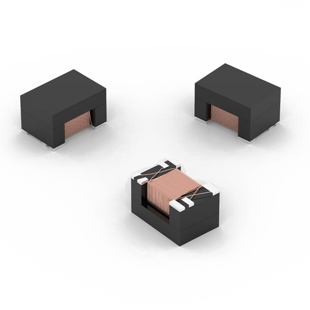 WE-STST WE-STST eiSos Component