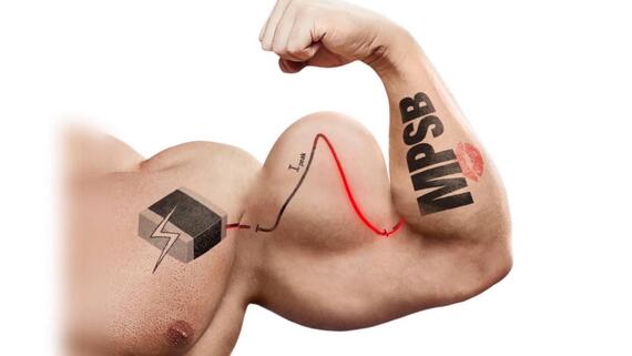 yt_img_for_code_8KjupvH8ORU.jpg alttext yt_img_for_code_8KjupvH8ORU.jpg 1733910797