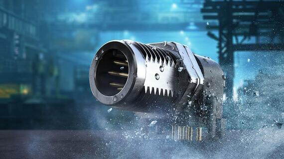 yt_img_for_code_a3Cu7Y50d6U.jpg alttext yt_img_for_code_a3Cu7Y50d6U.jpg 1709210921