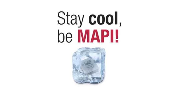 yt_img_for_code_IQkOc6iKEE0.jpg alttext yt_img_for_code_IQkOc6iKEE0.jpg 1712646593