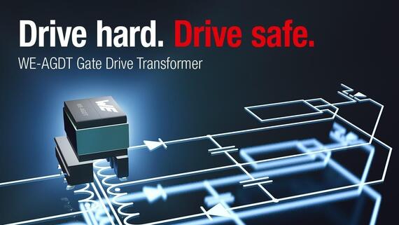 yt_img_for_code_LK_80Fa0M9o.jpg alttext yt_img_for_code_LK_80Fa0M9o.jpg 1712832586