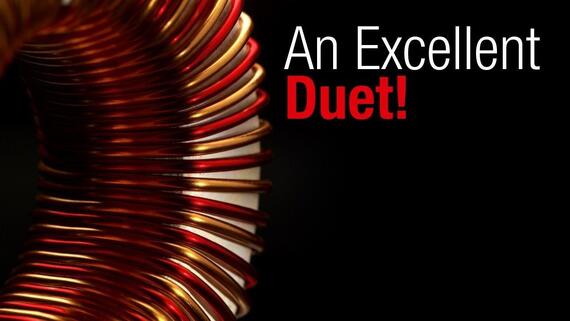 yt_img_for_code_MVDAugIsUJ0.jpg alttext yt_img_for_code_MVDAugIsUJ0.jpg 1733995093