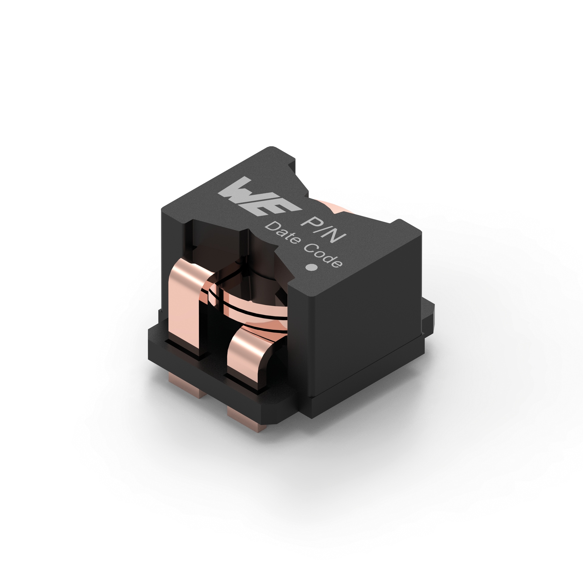 WE-HCFAT WE-HCFAT Single Product picture