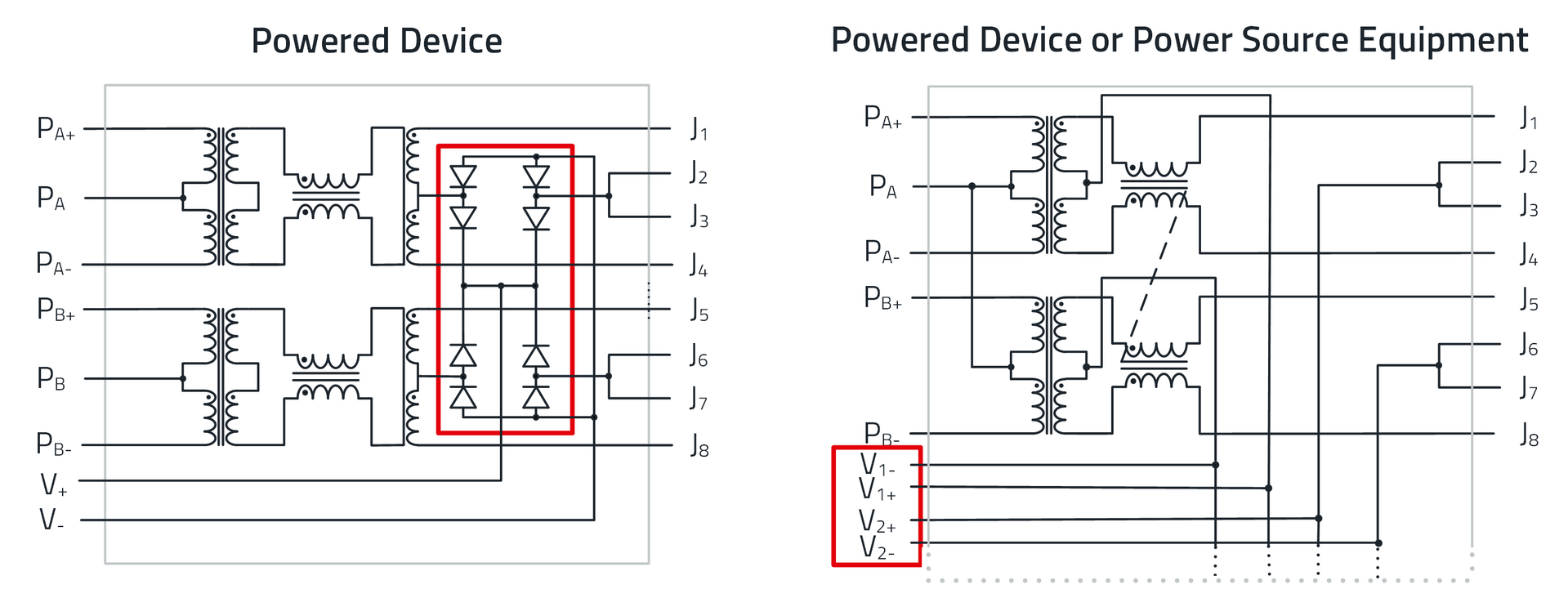 Abbildung 8_en Abbildung 8_en