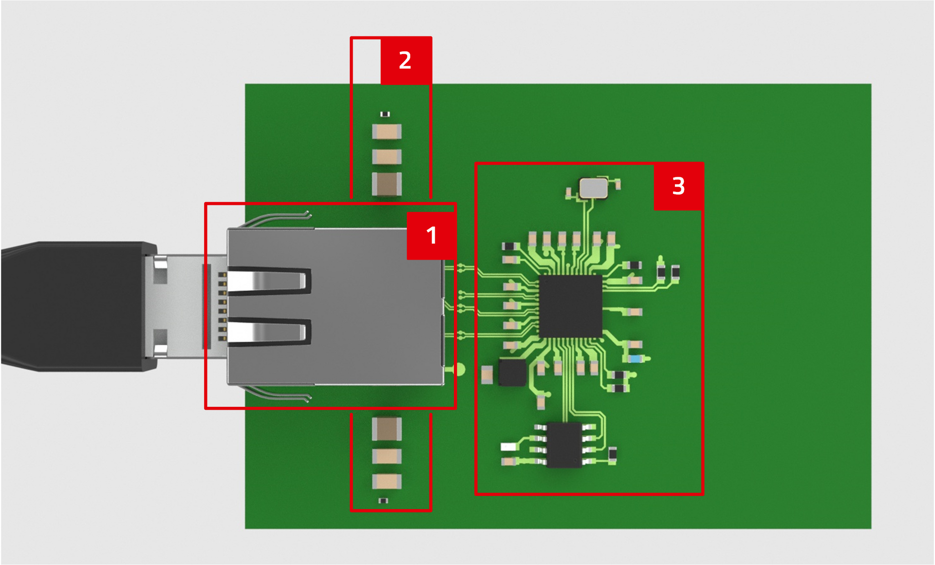 Abbildung 9 Abbildung 9