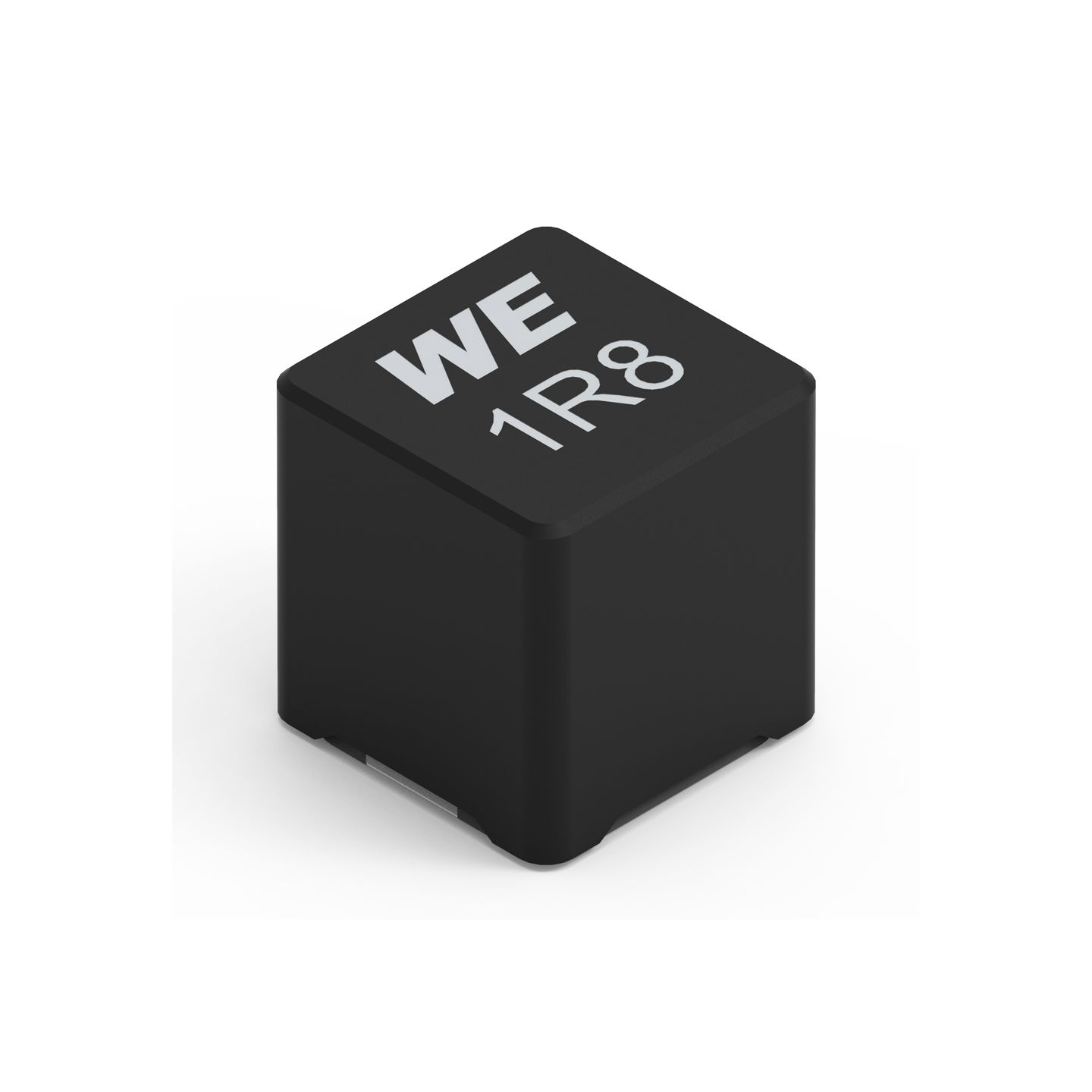 WE-CHSA P 784333xxx WE-CHSA P 784333xxx