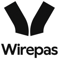 Wirepas Wirepas