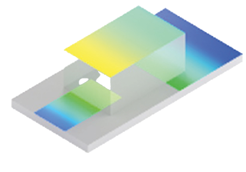 CM PN Current Definition You can see an inductur.