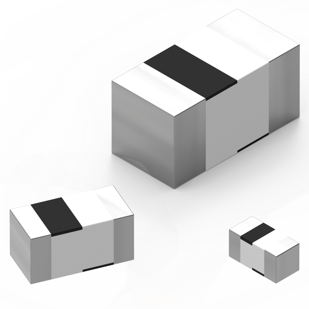 CM WE-MK WE-MK Multilayer-Keramik-SMT-Induktivität