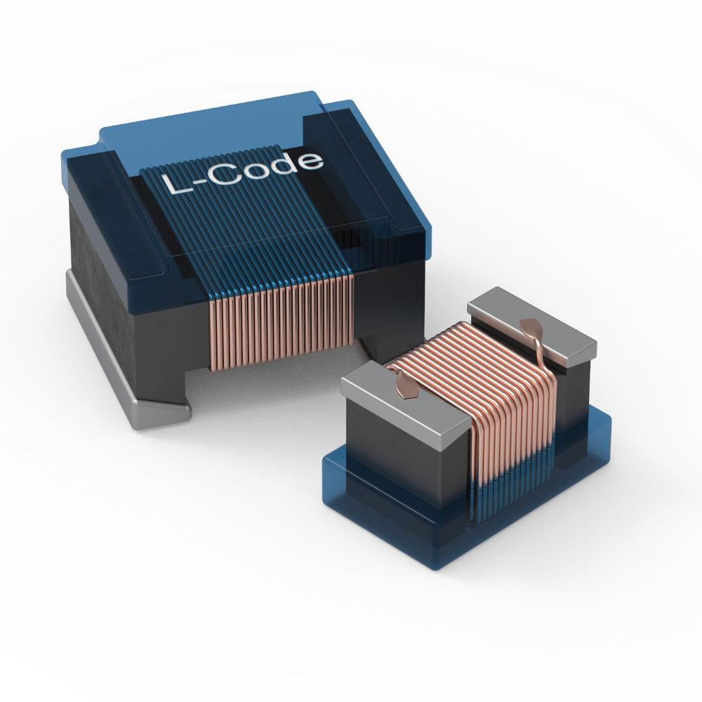 CM WE-RFI WE-RFI Ferrit-SMT-Induktivität