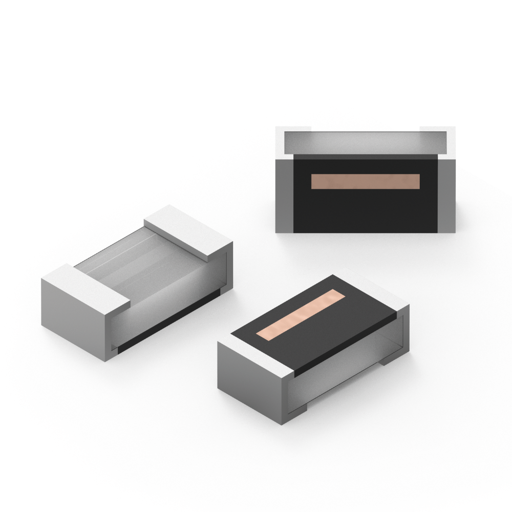 CM WE-TCI WE-TCI SMD-Dünnfilm-Induktivität