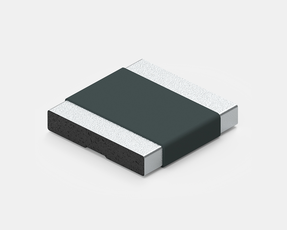 Graphite Foam Gasket Graphite Foam Gasket