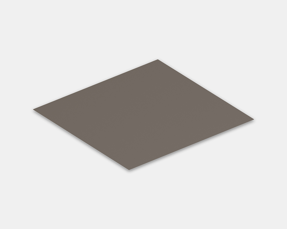 Thermally Conductive Insulator Pad Thermally Conductive Insulator Pad