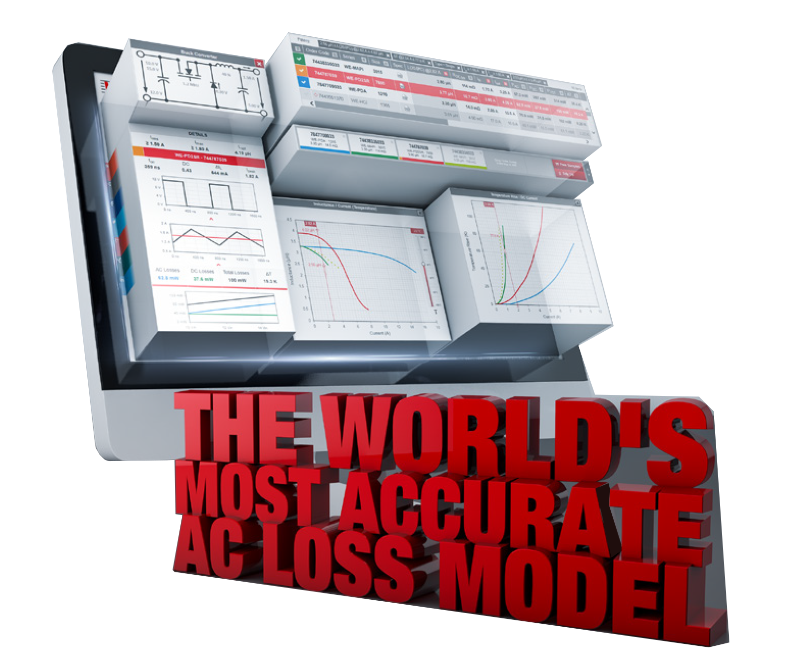 Redexpert Bild mit Link zu Redexpert