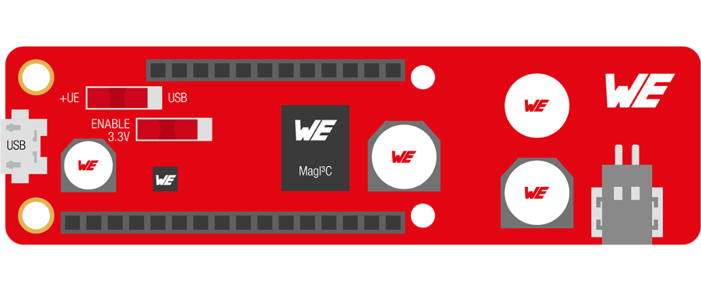 CMSchematicMagicPowerFeatherwingBoard CMSchematicMagicPowerFeatherwingBoard