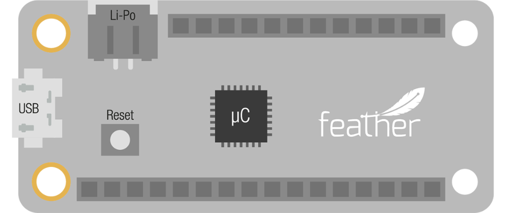 CMSchematicConnectanyFeatherWingBoards CMSchematicConnectanyFeatherWingBoards