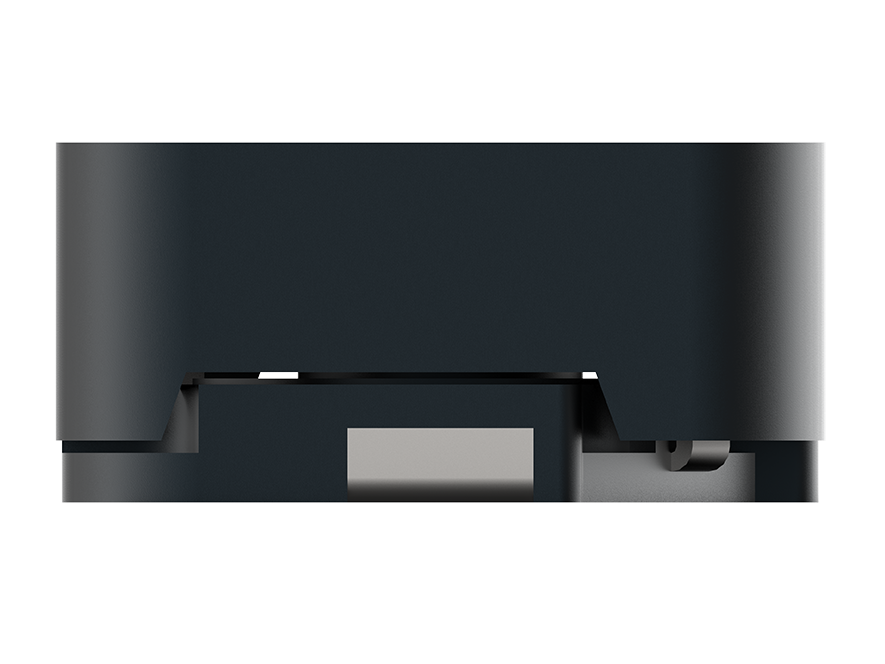WE-PD Robust product image Image of WE-PD Robust