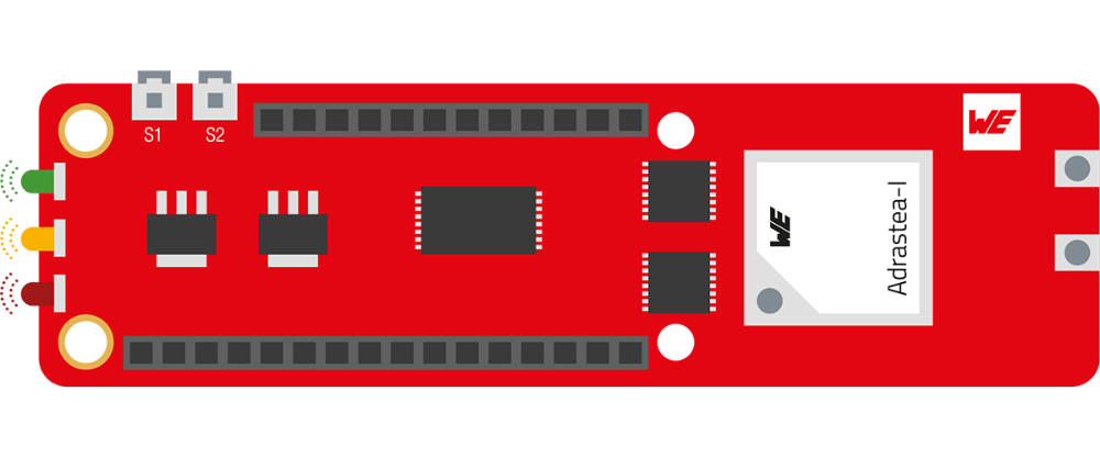 CMSchematicAdrasteaFeatherWing CMSchematicAdrasteaFeatherWing