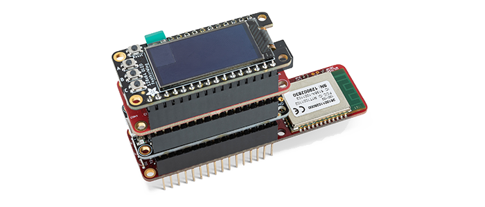 CMstackedCalypsoIoTboards CMstackedCalypsoIoTboards