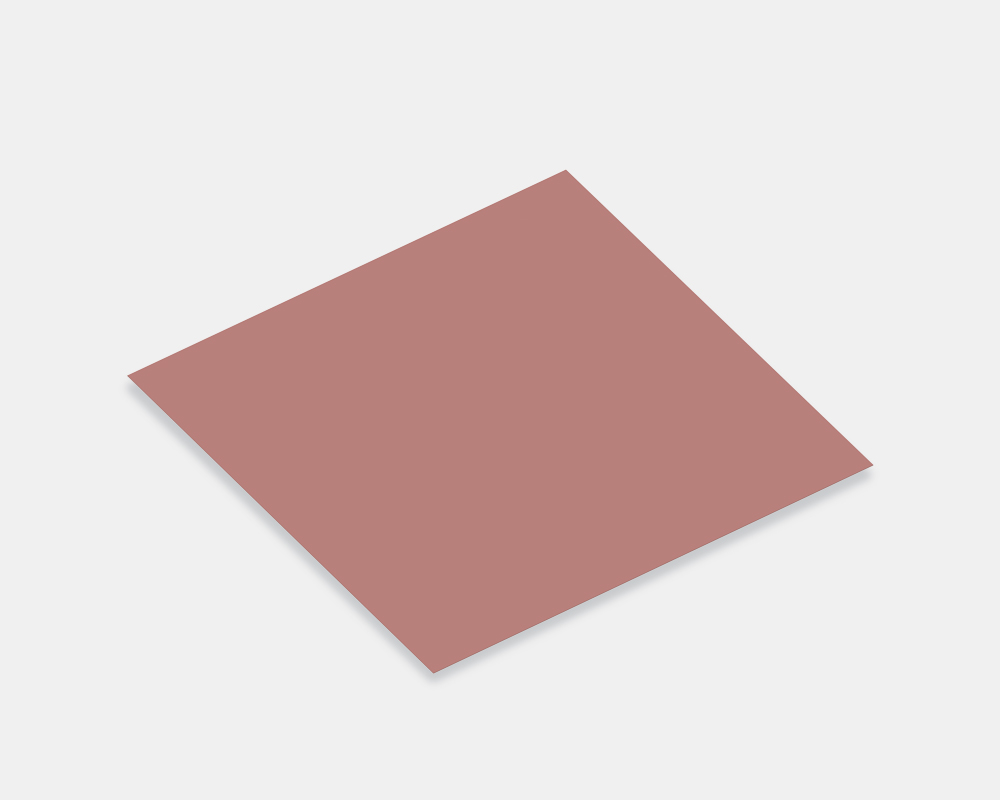 Phase Changing Material Phase Changing Material